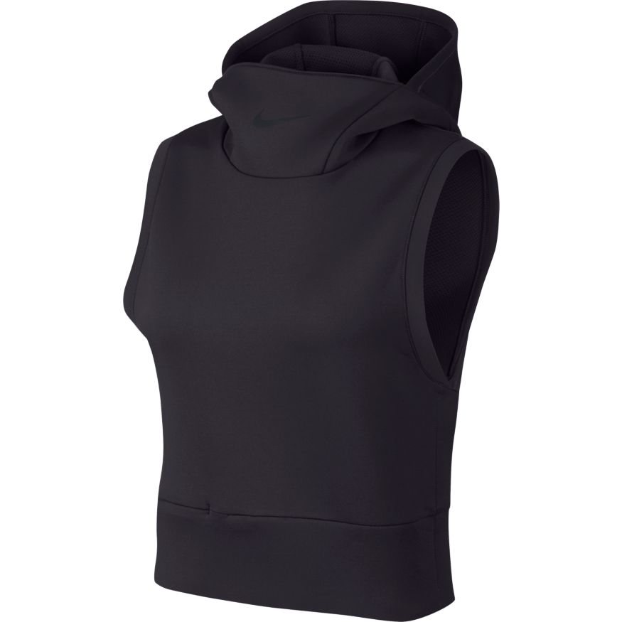 nike tech vest