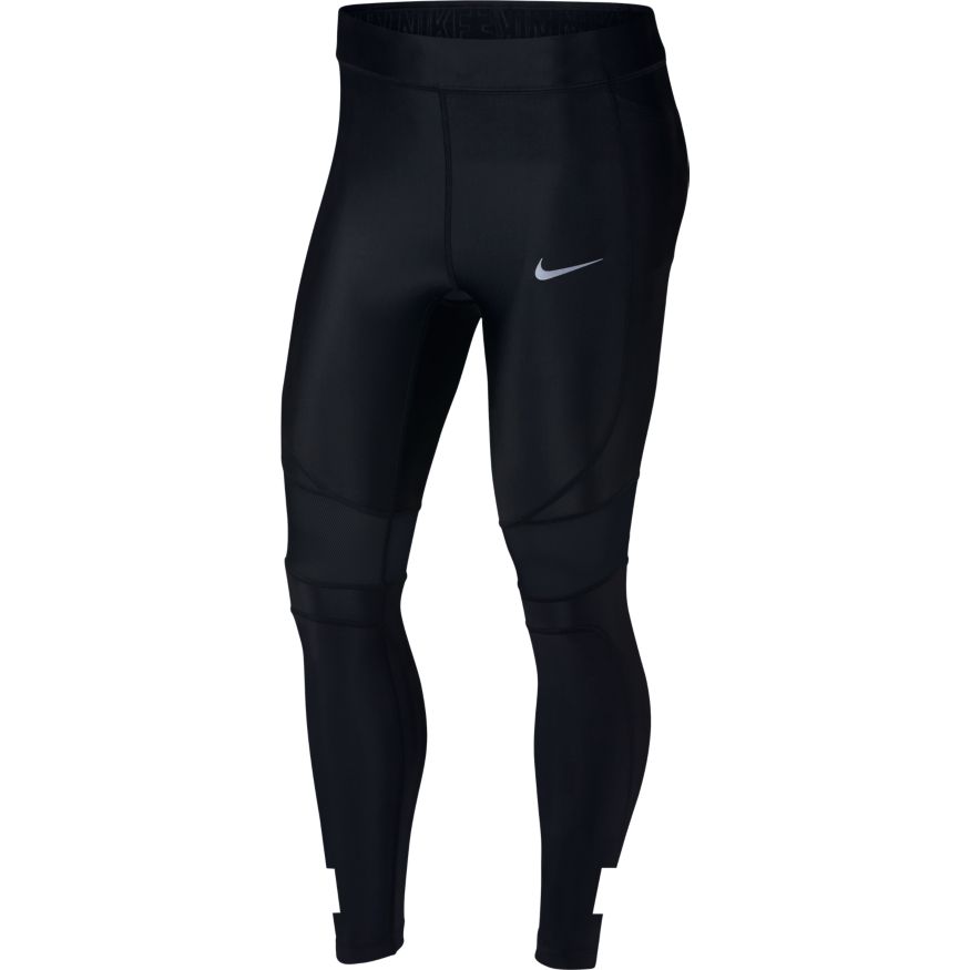 Nike on sale distort leggings