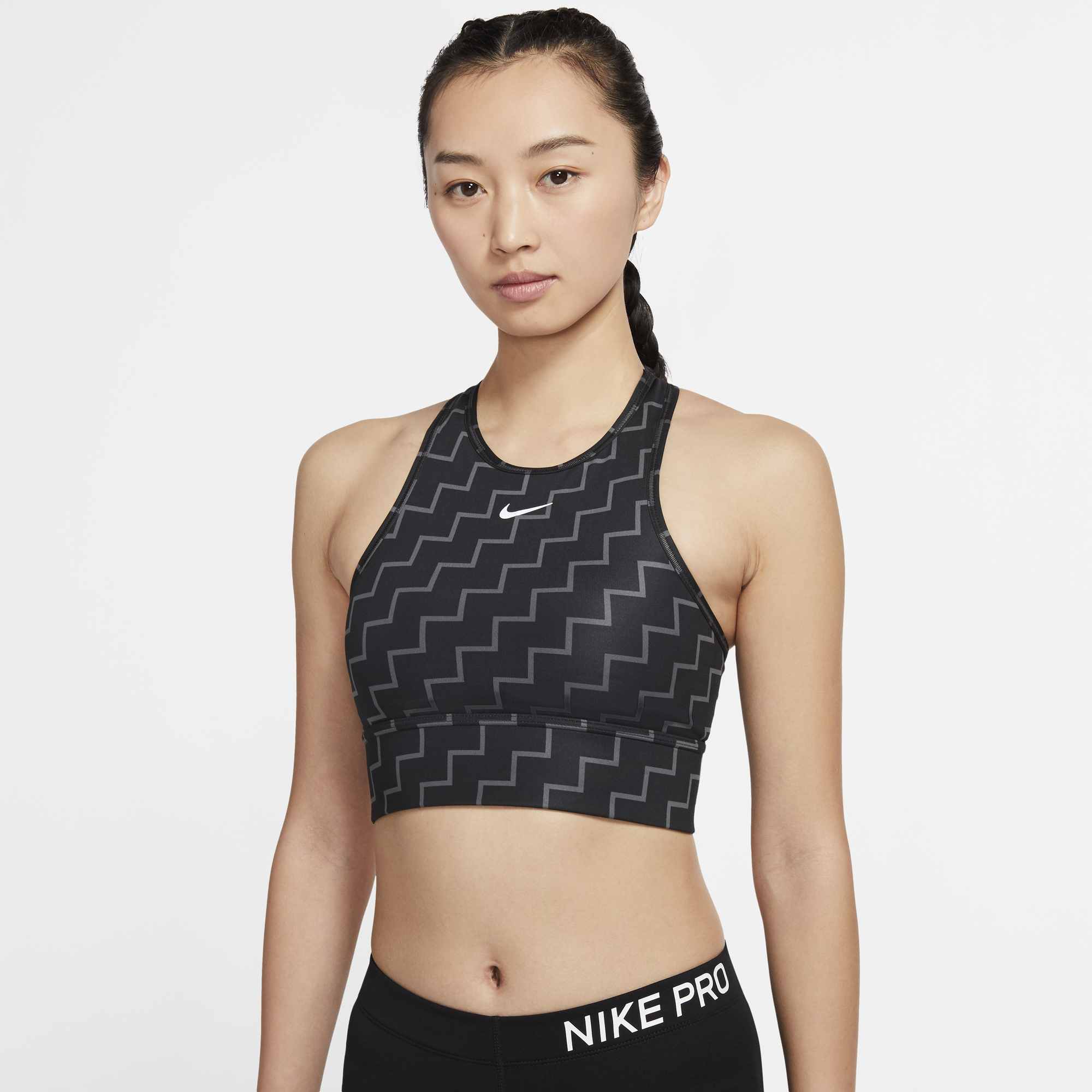 New Arrival: Nike Wild Run & Nike Runway Collection