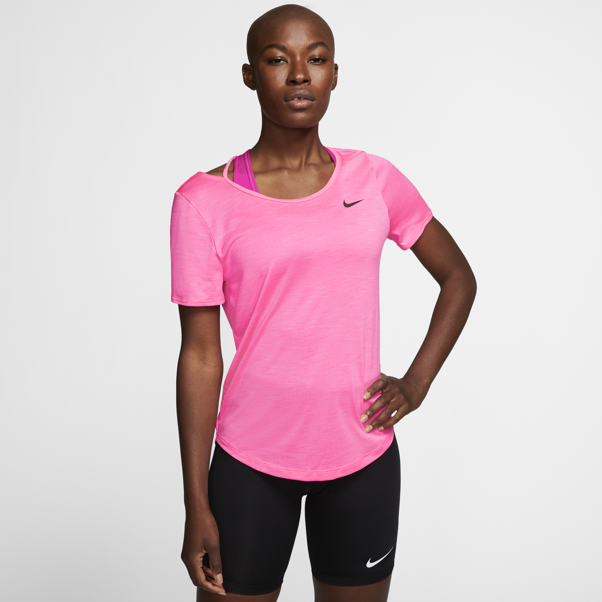 New Arrival: Nike Wild Run & Nike Runway Collection