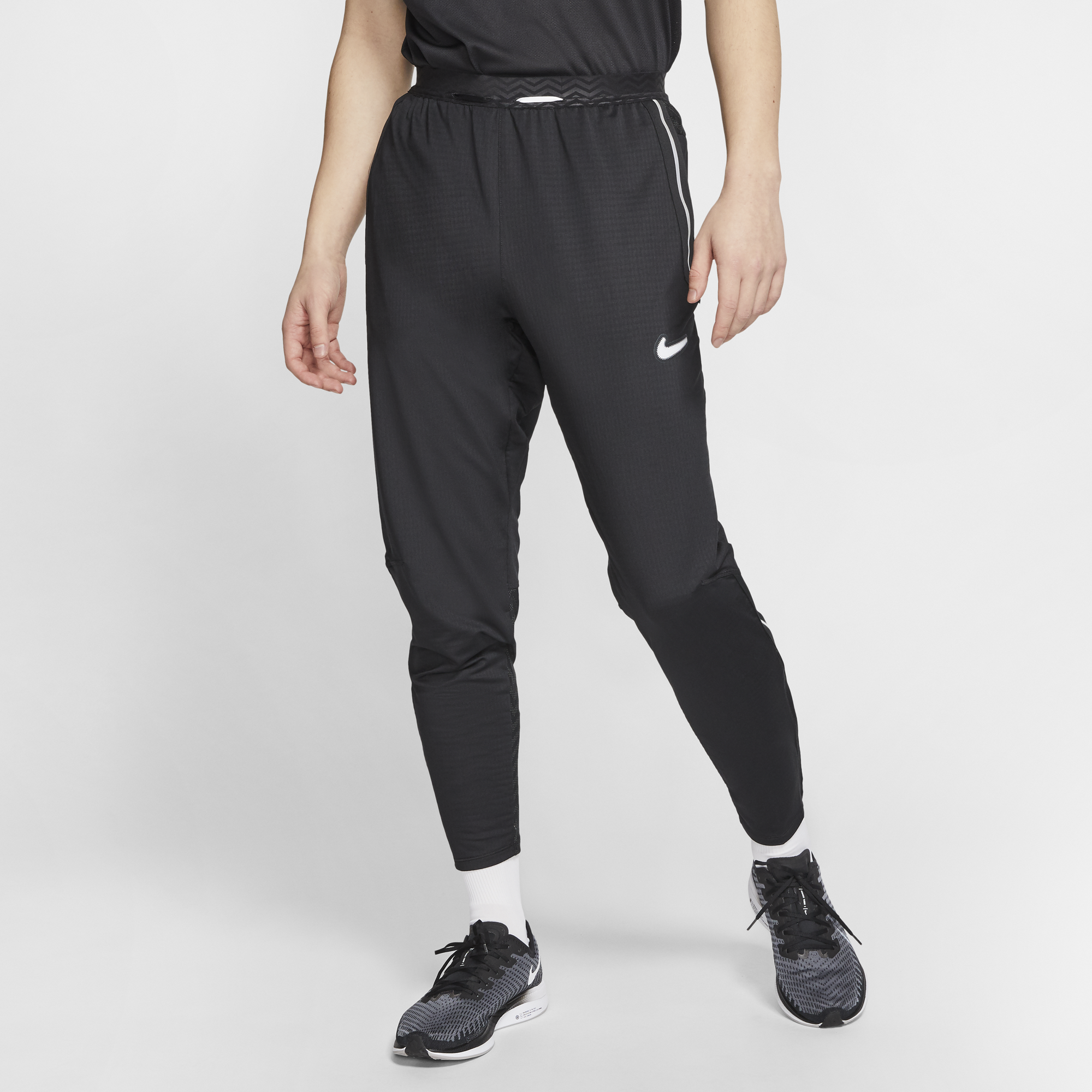 New Arrival: Nike Wild Run & Nike Runway Collection