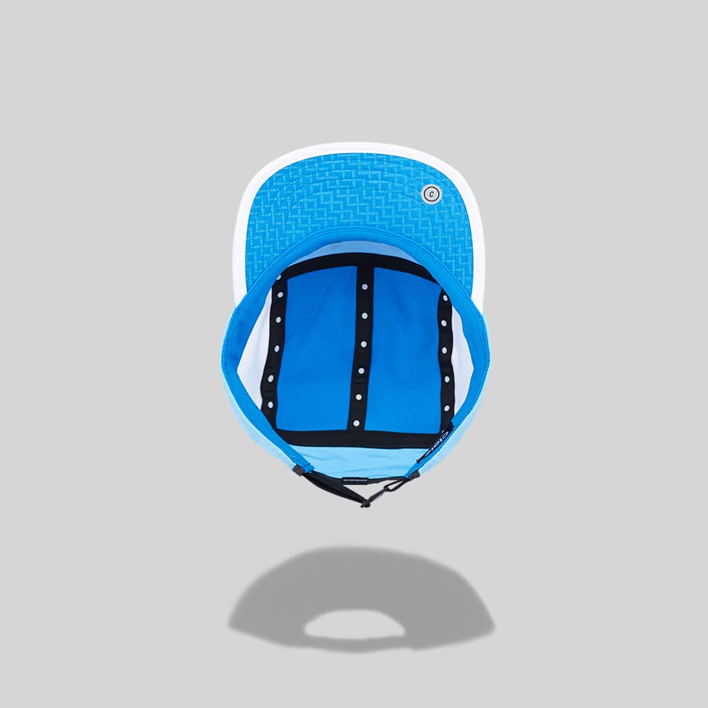 Complete Your Running Wardrobe with Ciele Hats