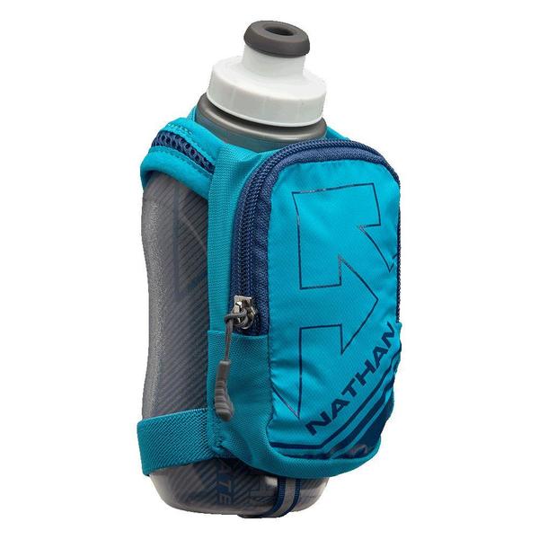 SpeedDraw Plus Insulated 18oz - Beyond Running