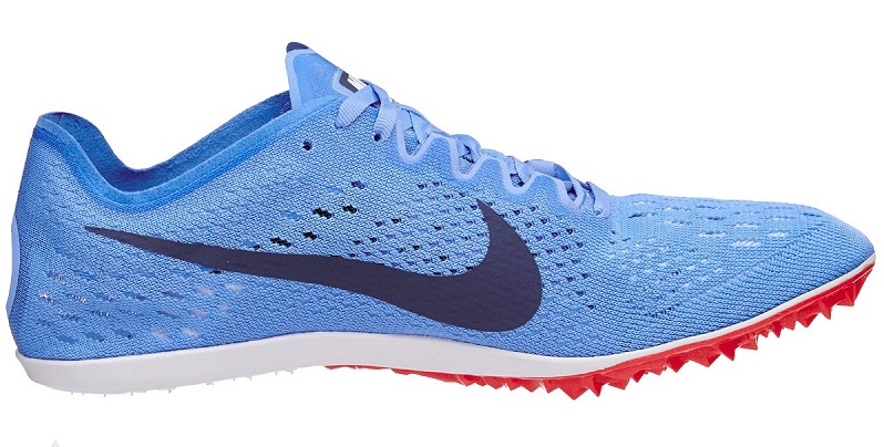 nike cross country spikes 2018