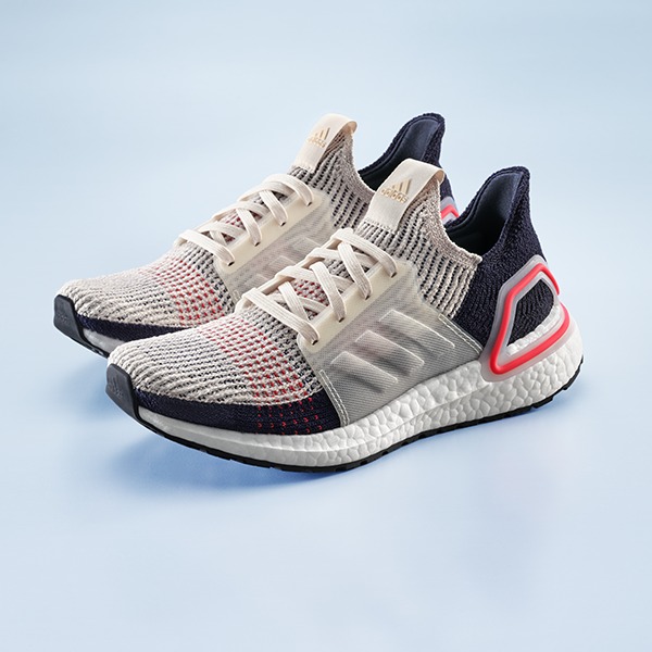 New adidas ultra deals boost 2019