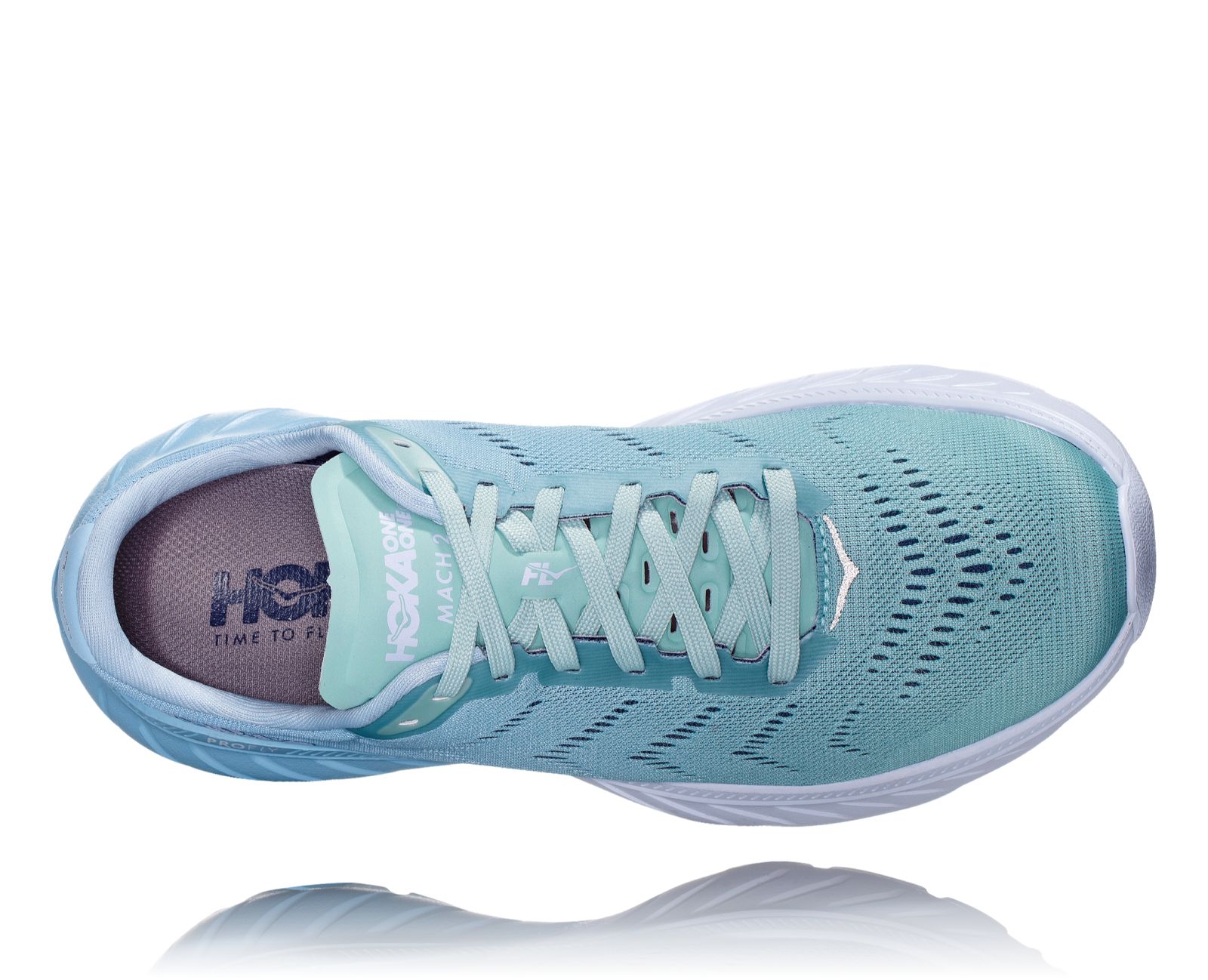 Hoka mach hot sale 2 womens