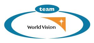 team world vision