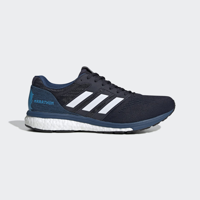 adidas adizero boston 7 w