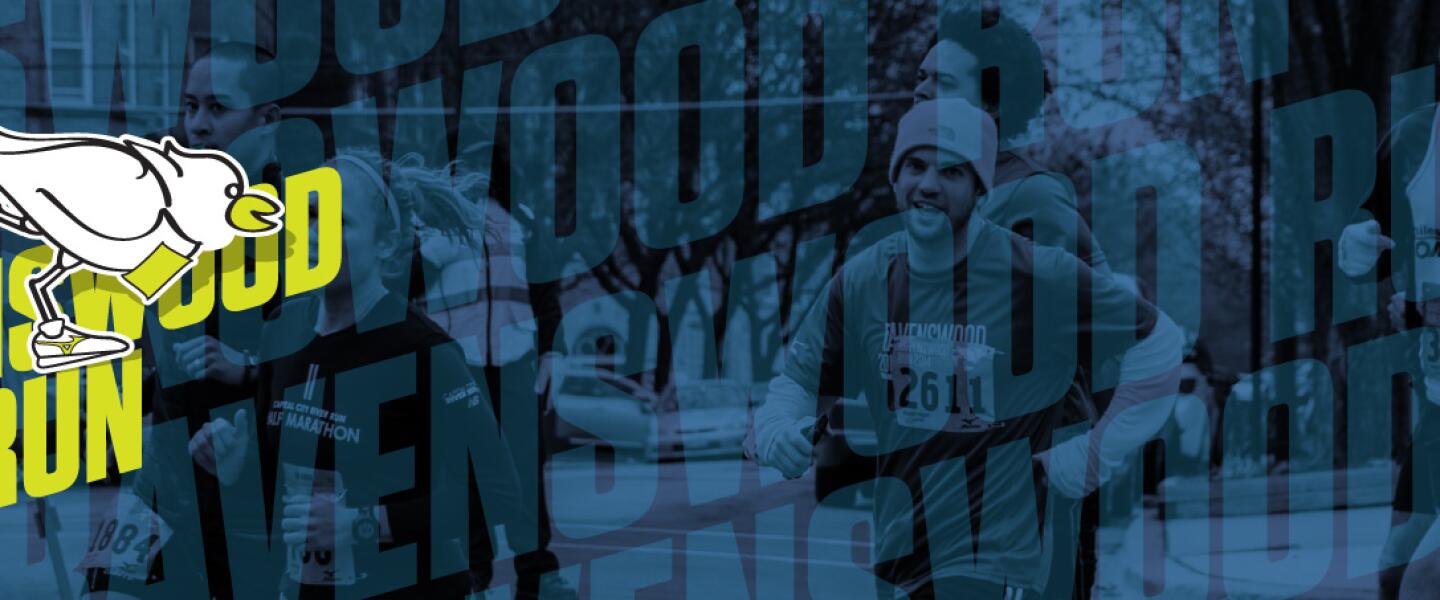 Ravenswood Run