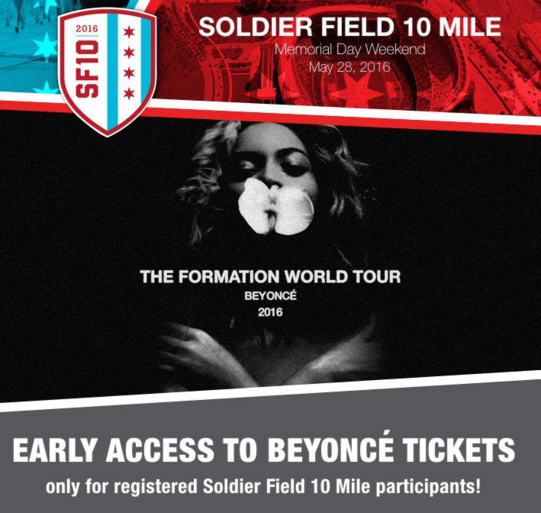 formation tour tickets