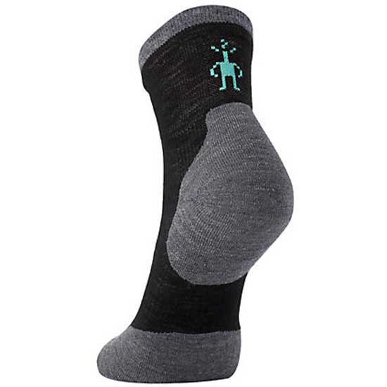 Smartwool Cold Weather Socks
