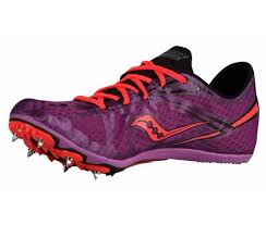 saucony ballista 2016
