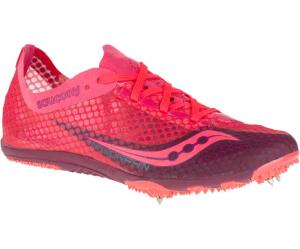 saucony ballista 2016