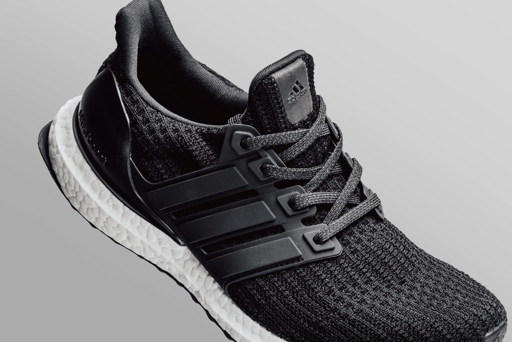 Adidas Ultra Boost 4 0 Now Available