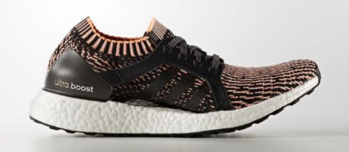 adidas gazelle silver green womens Women's Ultraboost 1.0 White/White/White  Tradehome Shoes