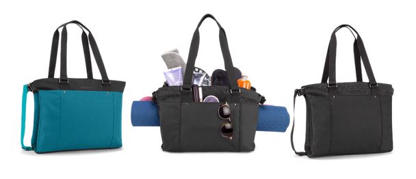 timbuk2 yoga mat bag All New Timbuk2