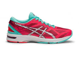 ds trainer 21