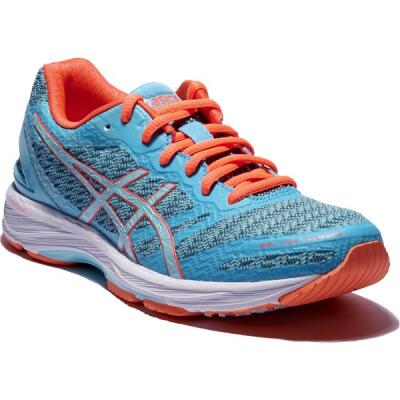 【超美品】アシックス　GEL DS TRANER Asics Gel-DS Trainer 22: Lightweight Performance Since 1995