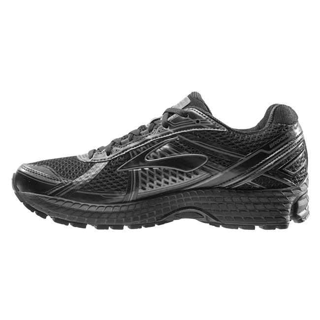 Brooks Adrenaline GTS 15: Shoes For 