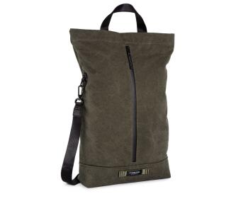 2023 travel backpack Holiday Gift Guide 2023: The Best Travel Backpacks