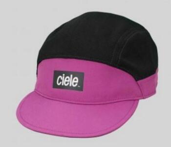 ciele fst cap