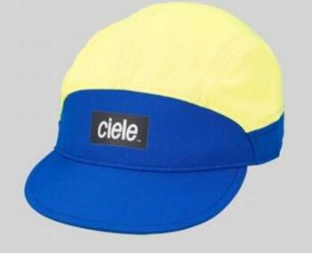 ciele fst cap