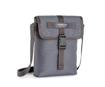 Timbuk2 Prep Crossbody Bag - Accessories