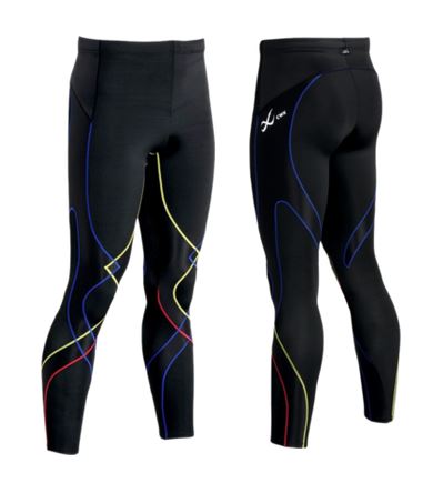 CW-X Conditioning Wear ? Updated Stabilyx for Men and Women