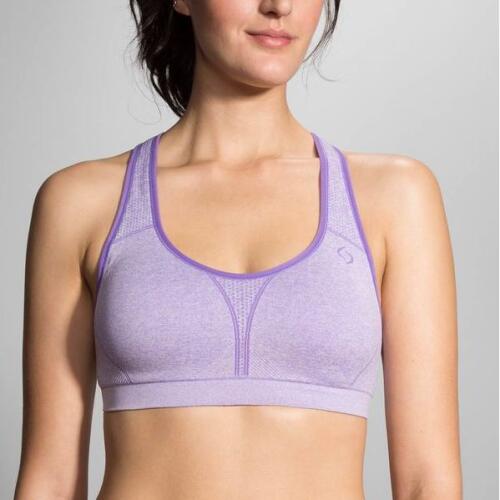 Find the *Perfect* Moving Comfort Sports Bra for You!