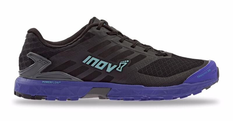 Get More Bang for Your Trail Running Buck with the Inov-8