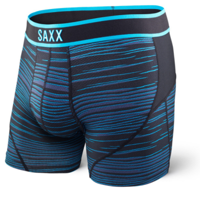 Jake Arrieta on X: With my performance enhancer @elitecoreatx #PEDfree  @saxxunderwear  / X