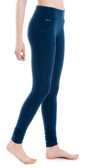 Lole Salutation Leggings