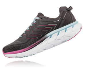HOKA ONE ONE Men’s Clifton 4 hoka-one-one-clifton-4-m-121-