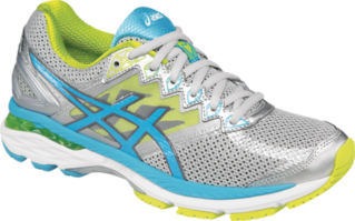 asics gt 2000 4 2015