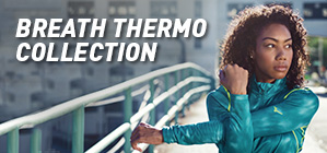 breath thermo collection