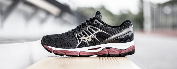 men's wave horizon