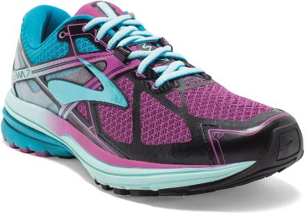 Brooks ravenna 7 store womens 2015