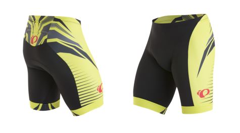 in-r-cool tri shorts