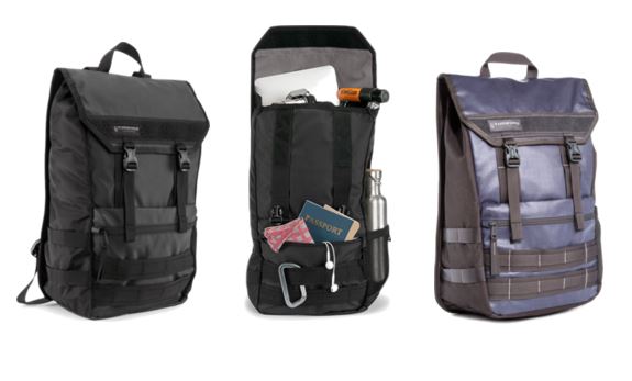 timbuk2 sunset backpack