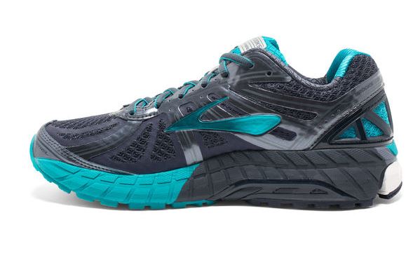 brooks ariel 2016