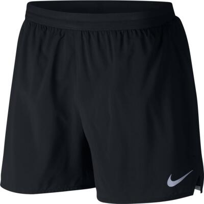 short nike dri fit foot