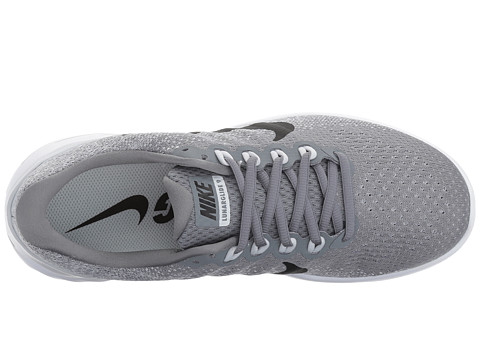 nike lunarglide 9 grey