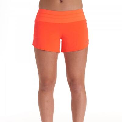 Summer deals roga shorts