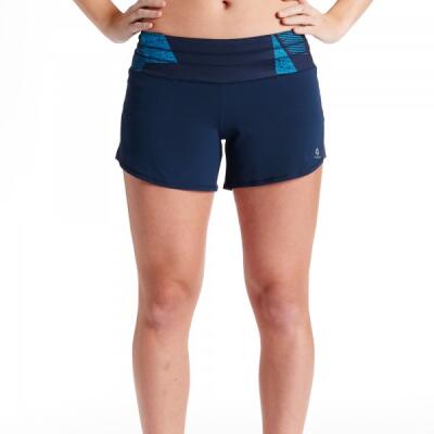 Oiselle summer sales roga shorts