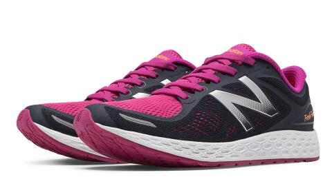 New balance zante v2 women's online