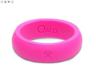 qalo womens pink outdoor