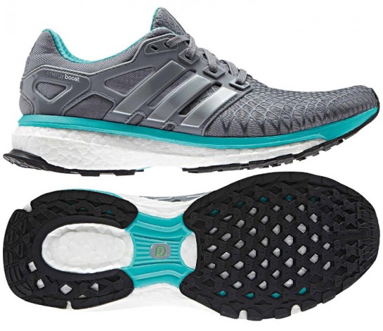 water resistant gym shoes