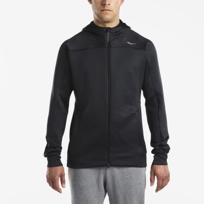 saucony chicago marathon apparel