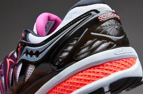 saucony hurricane iso 2 womens 2016