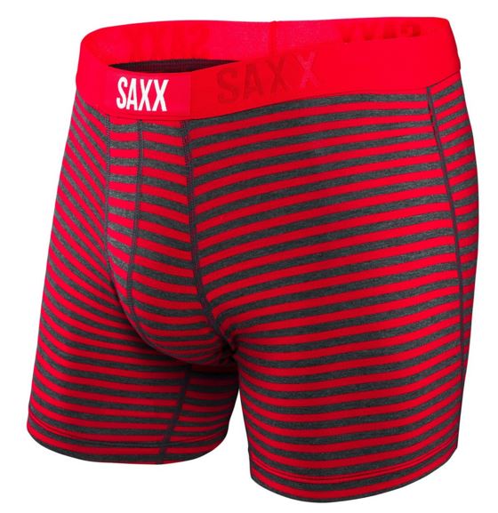 Chicago Cubs ace Jake Arrieta now pitching for Saxx underwear